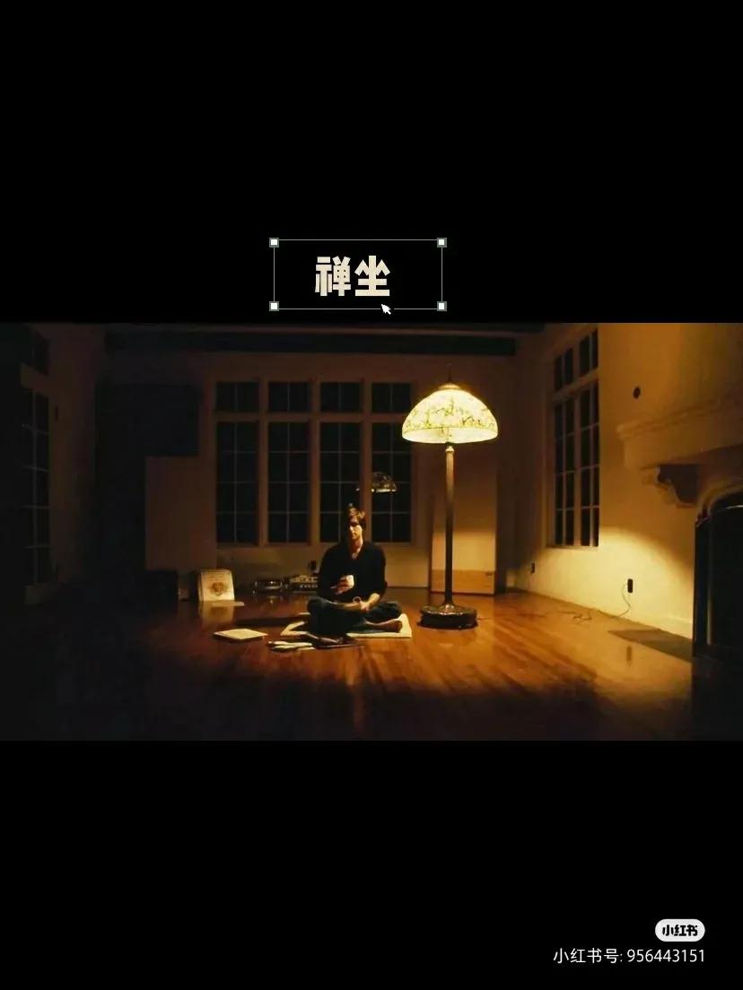 乔布斯很懂消费者真正想要什么,乔布斯消费者市场本质