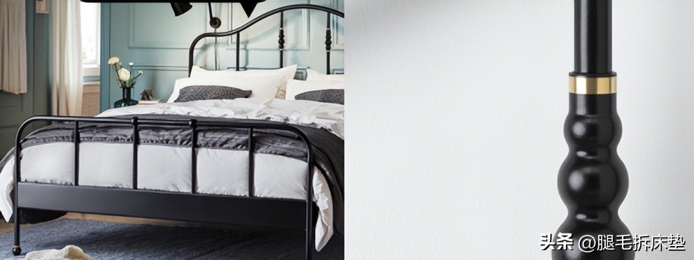 床架别乱买！这10个省钱小技巧，轻松省出三室一厅