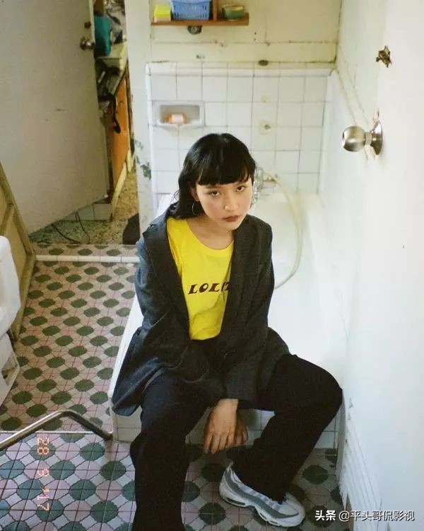 太阳文化娱乐旗下艺人有哪些,太阳文化娱乐旗下艺人