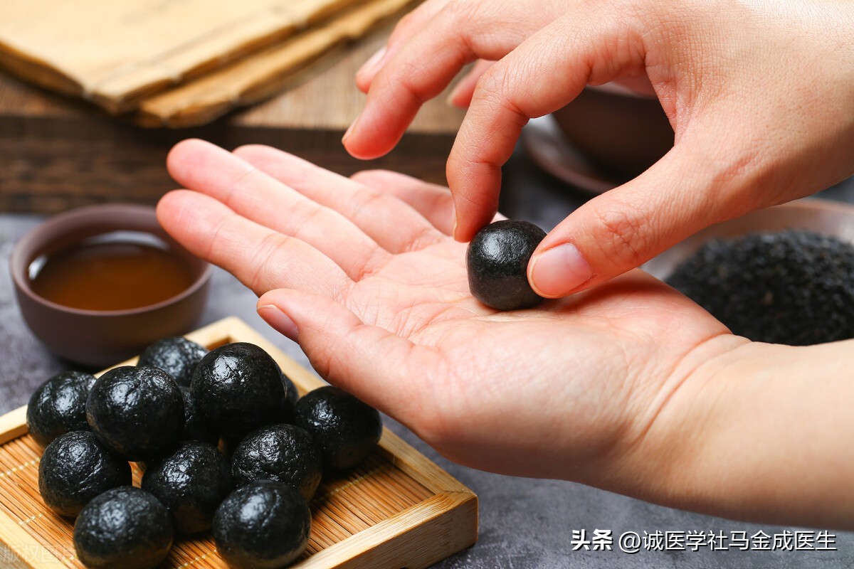 肥胖一般都是血脂高,肥胖高血脂吃什么中药