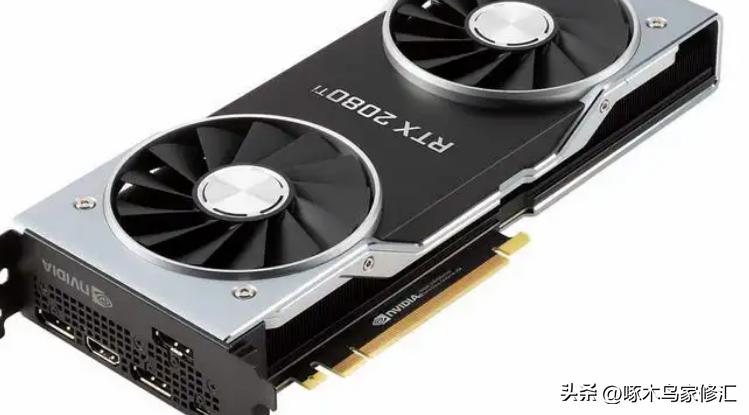 惠普电脑老是蓝屏是什么原因,笔记本电脑老是蓝屏是什么原因