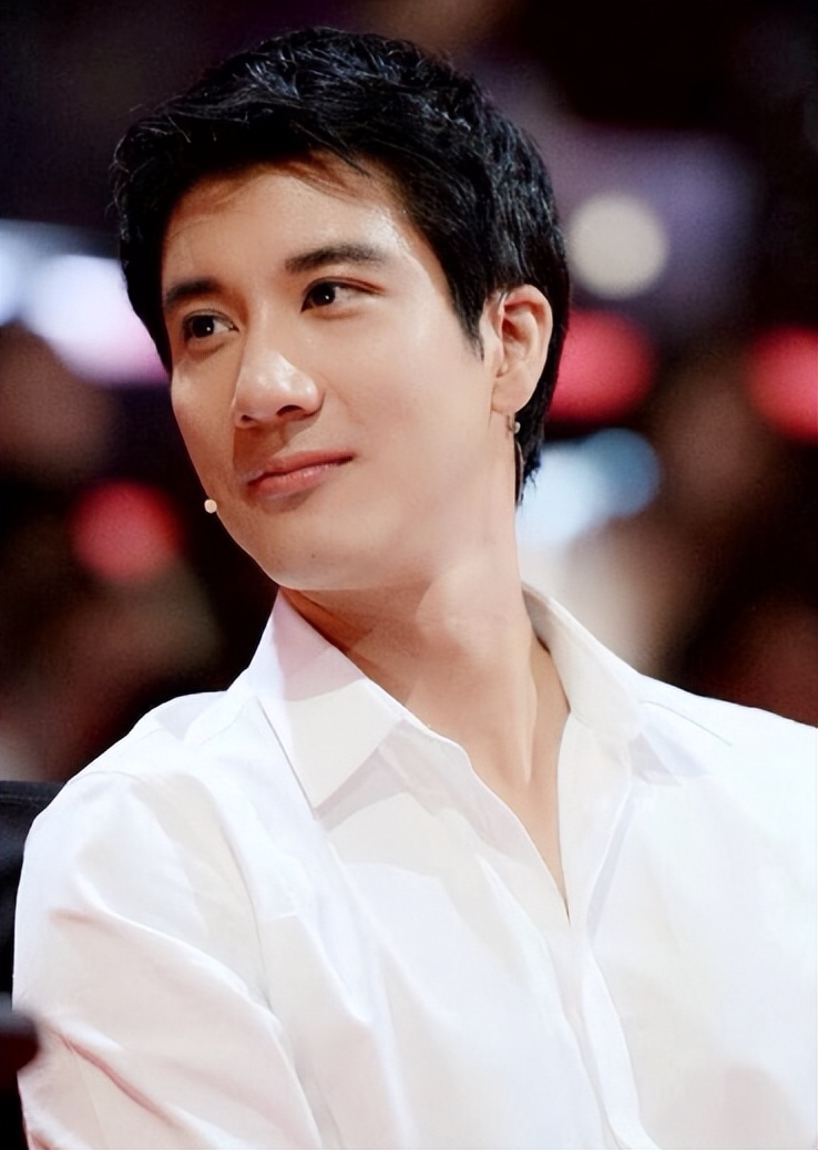 王力宏的最新状况,王力宏如今怎样了