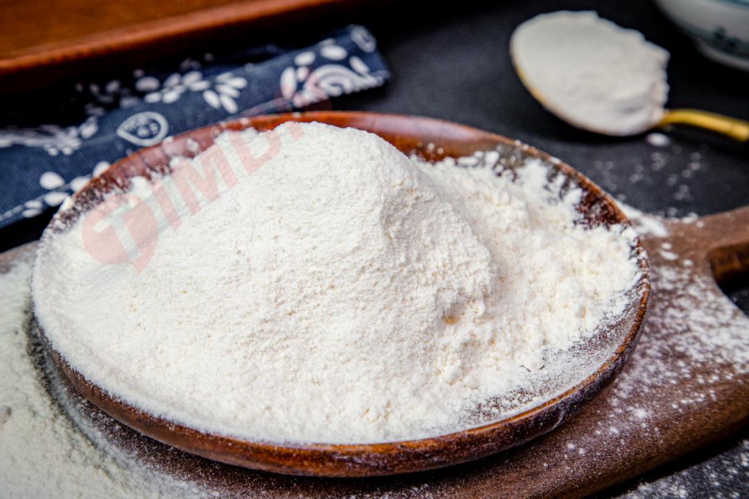 蒸包子真实评测,半发面包子和发面包子测评