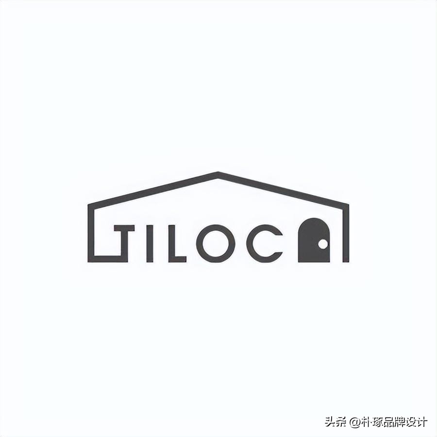 几何图形设计精美图案四方形,几何图形设计精美图案