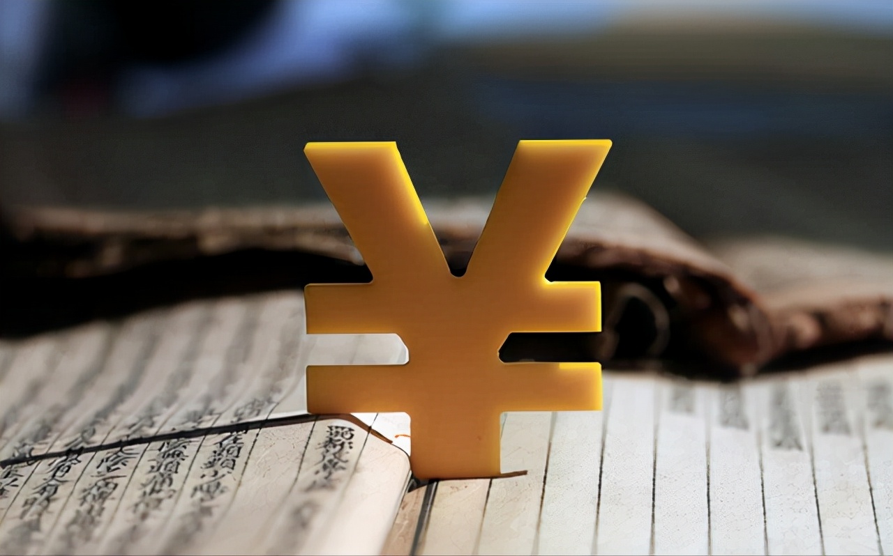 上大学一本和二本学费有区别吗,一本与二本的区别一本学费多少