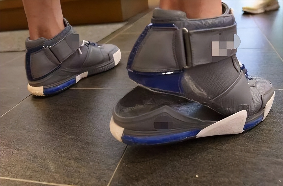 鞋子脱胶用什么胶水粘最好502,鞋开胶了怎么用502胶水粘住