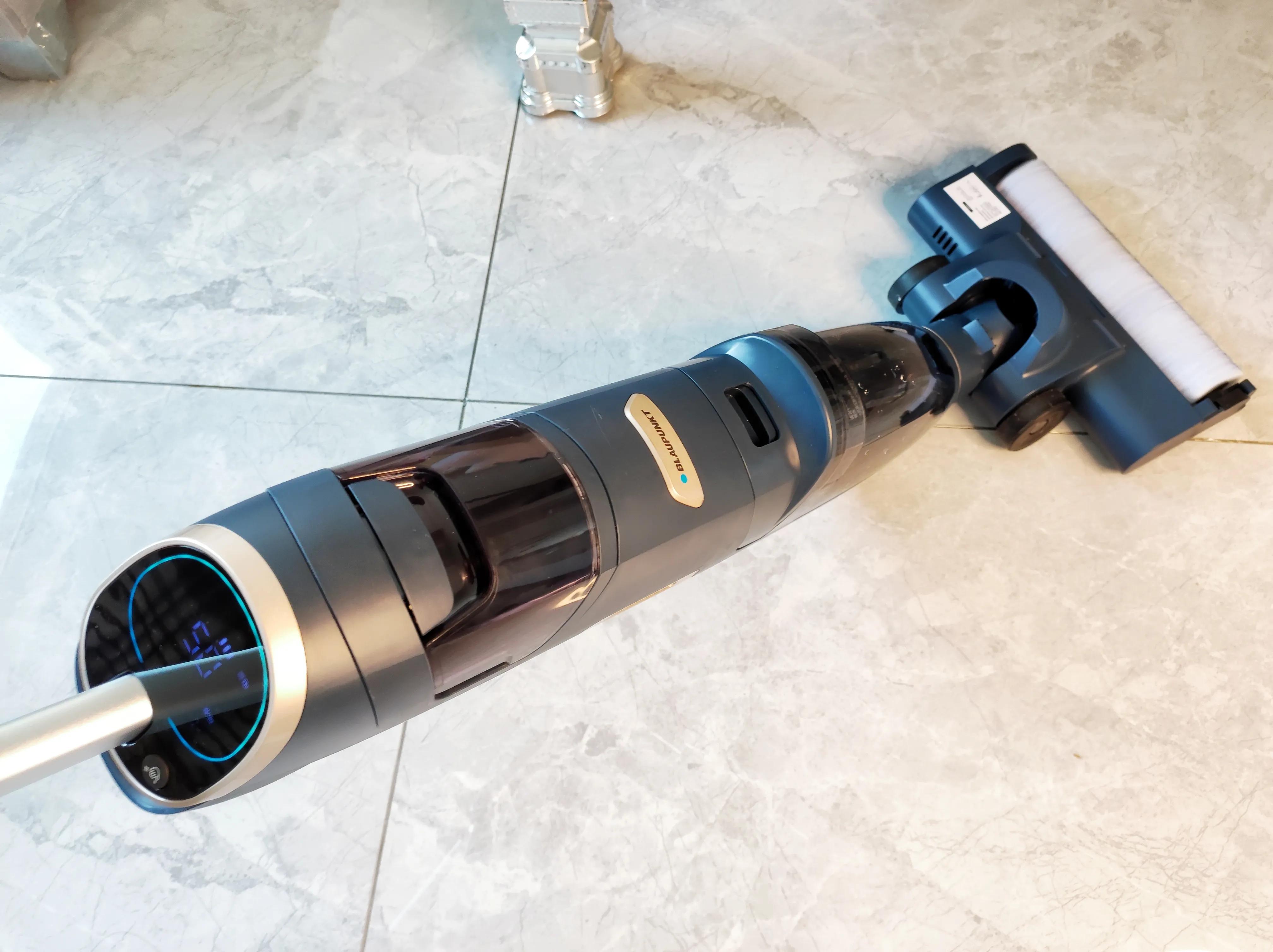 蓝宝全自动洗地机,德国蓝宝除菌洗地机