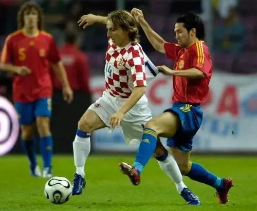 世界杯传奇巨星比赛,世界杯传奇人物视频