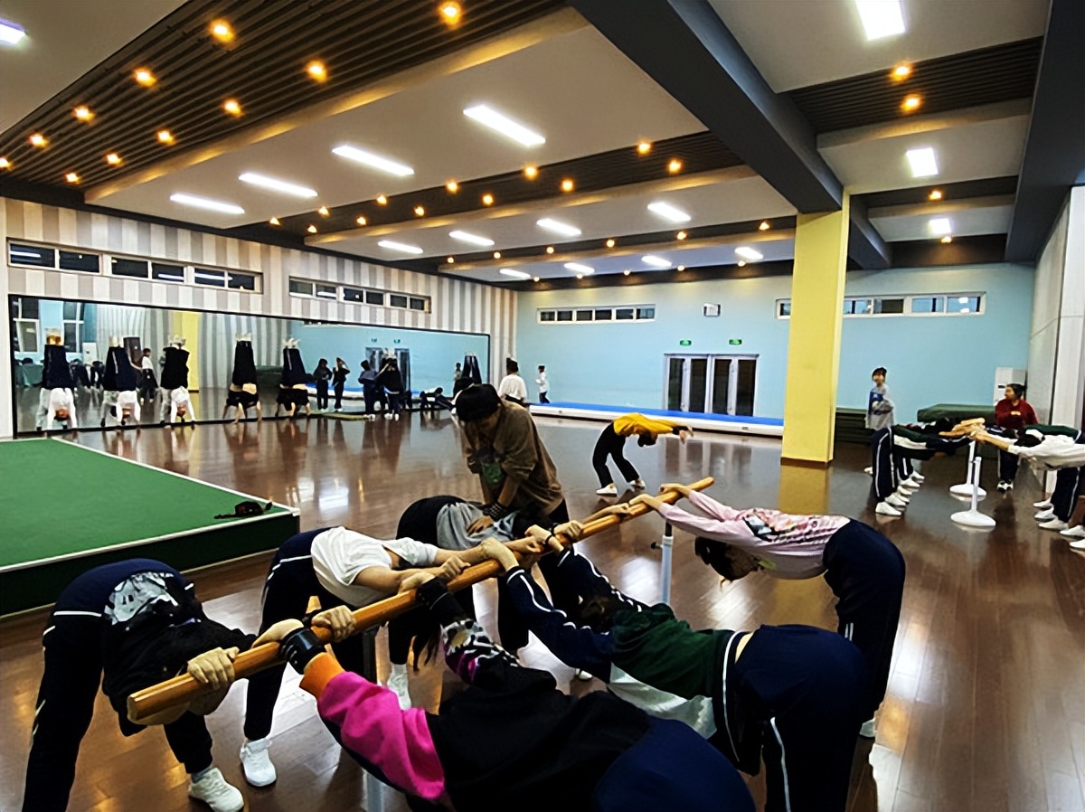 传承体育文化弘扬体育精神为主题,弘扬国球精神感受乒乓魅力