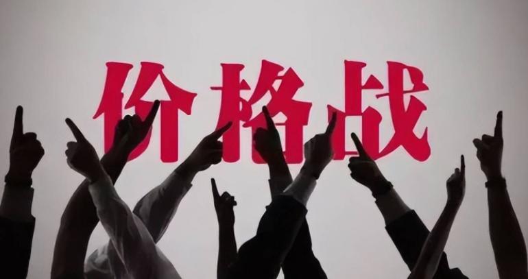 车卖不动,取消汽车限购鼓励汽车消费