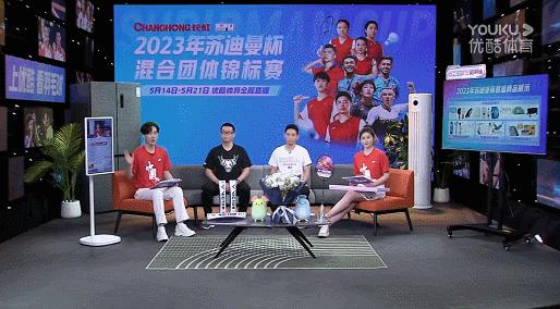 为什么现在年轻人这么喜欢看电视,为什么年轻人总喜欢上网