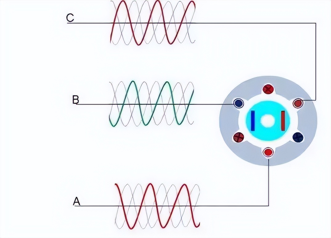 微型气泵隔膜泵原理,微型隔膜泵正确安装方法