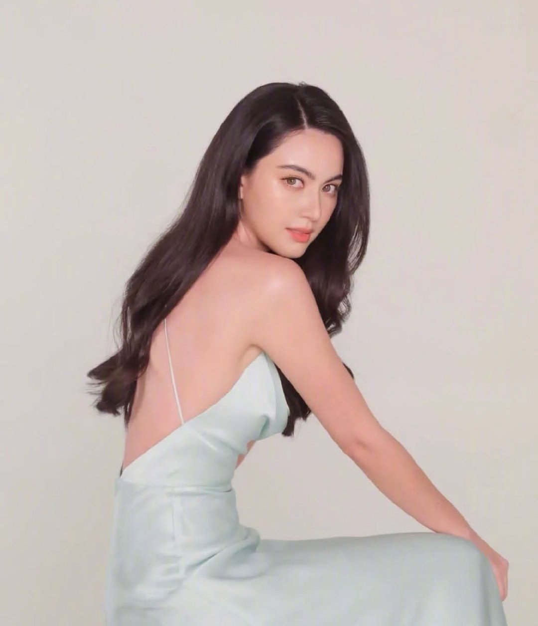 学习笔记 2022-9-5