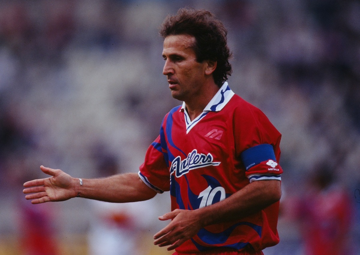 世界杯巡礼之加拿大,世界杯巡礼之波兰