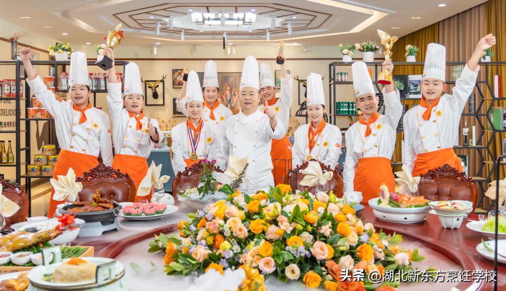 中职学生退学该怎么办,中专为什么退学比大专多