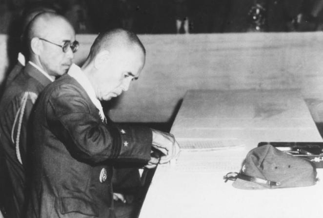 雪峰山日军被围剿,雪峰山日军投降前最后一战