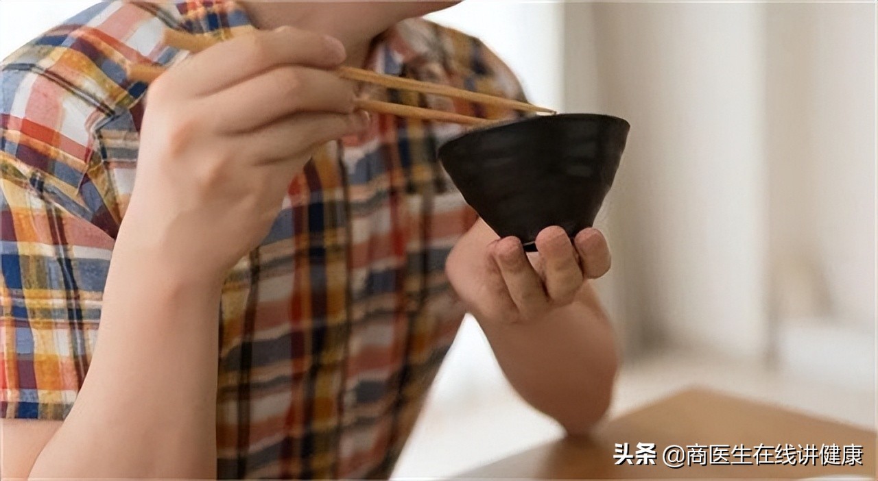 经常吃点花生对血糖有影响吗,常吃花生对糖尿病的影响