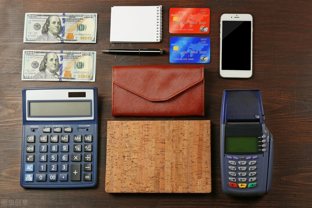 信用卡被冻结还可以使用么,信用卡被冻结了还能申请使用吗