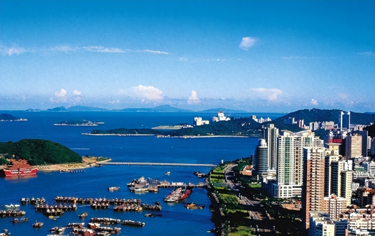 美国敢直接攻打中国吗,一旦开战美国会用什么轰炸机