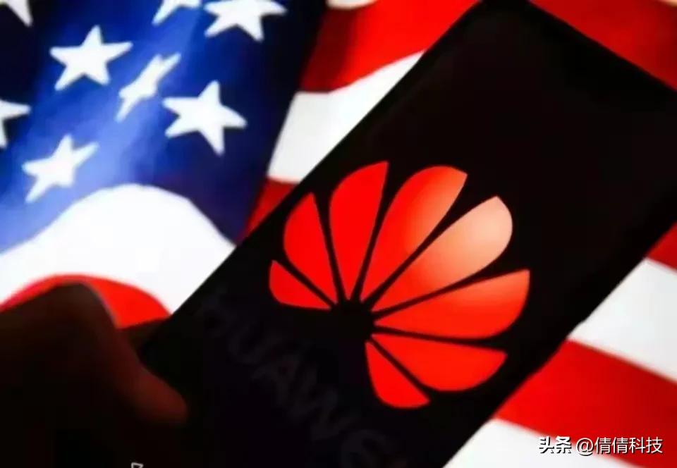 “芯片战”进入关键阶段！中国芯情况令人意外