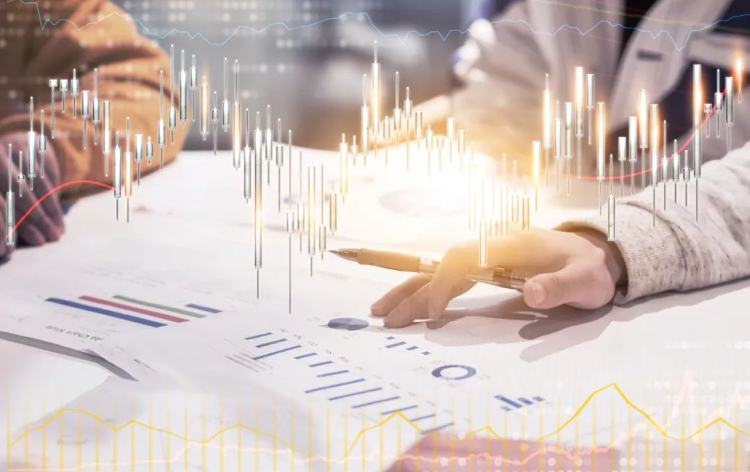 2023年关键词500字作文,2023年关键词成长