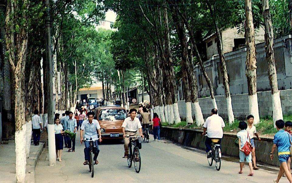 日军侵琼暴行实录,日军侵华全部暴行