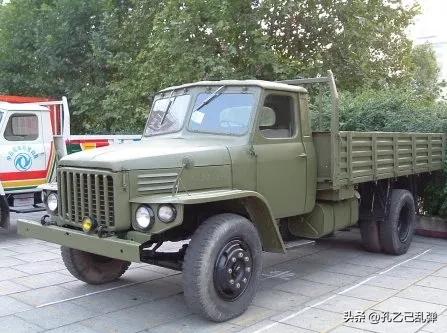 十堰东风二汽在哪里,十堰东风二汽简介