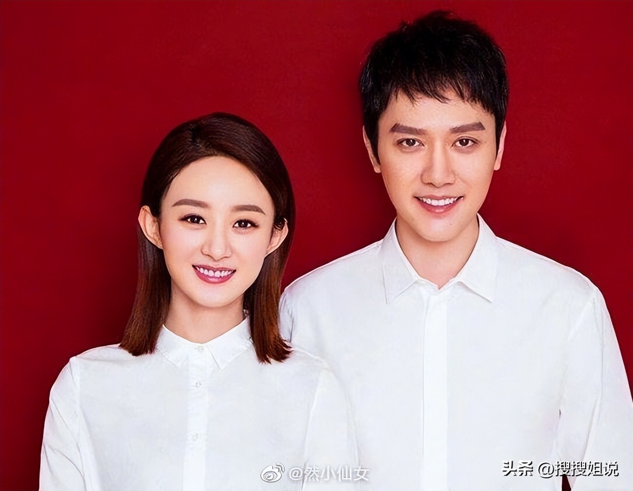 情侣官宣文案心里话,独一无二官宣结婚文案