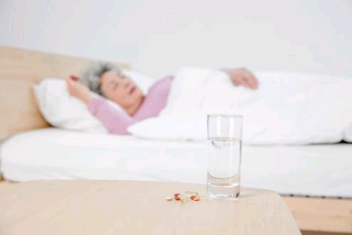 丁苯酞软胶囊对脑梗死有效吗,丁苯酞胶囊和哪些药治疗脑梗塞好