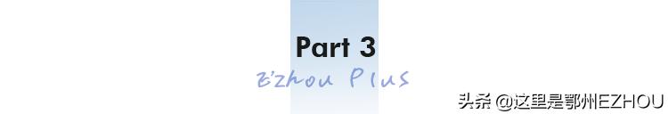 太给力了!鄂州这个区亮出5年成绩单