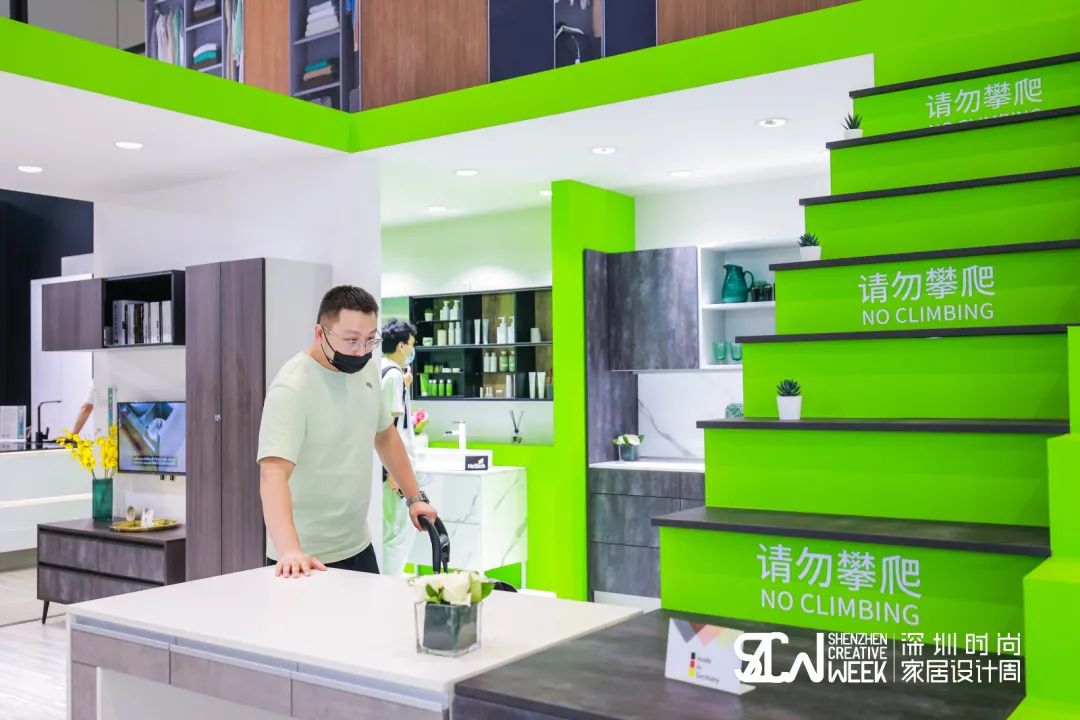 地产品牌的发展,地产产品应该如何打造