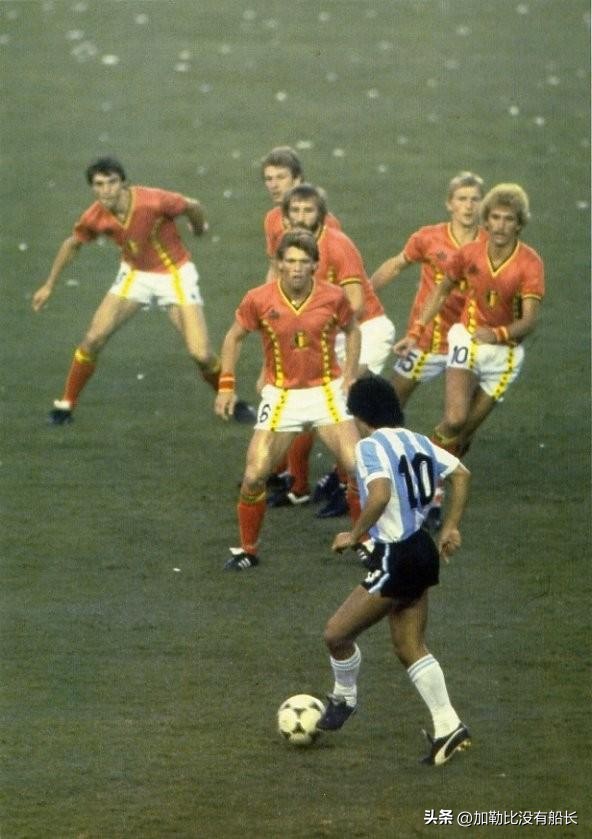 世界杯伪强队的国家队,世界杯伪强队最新消息