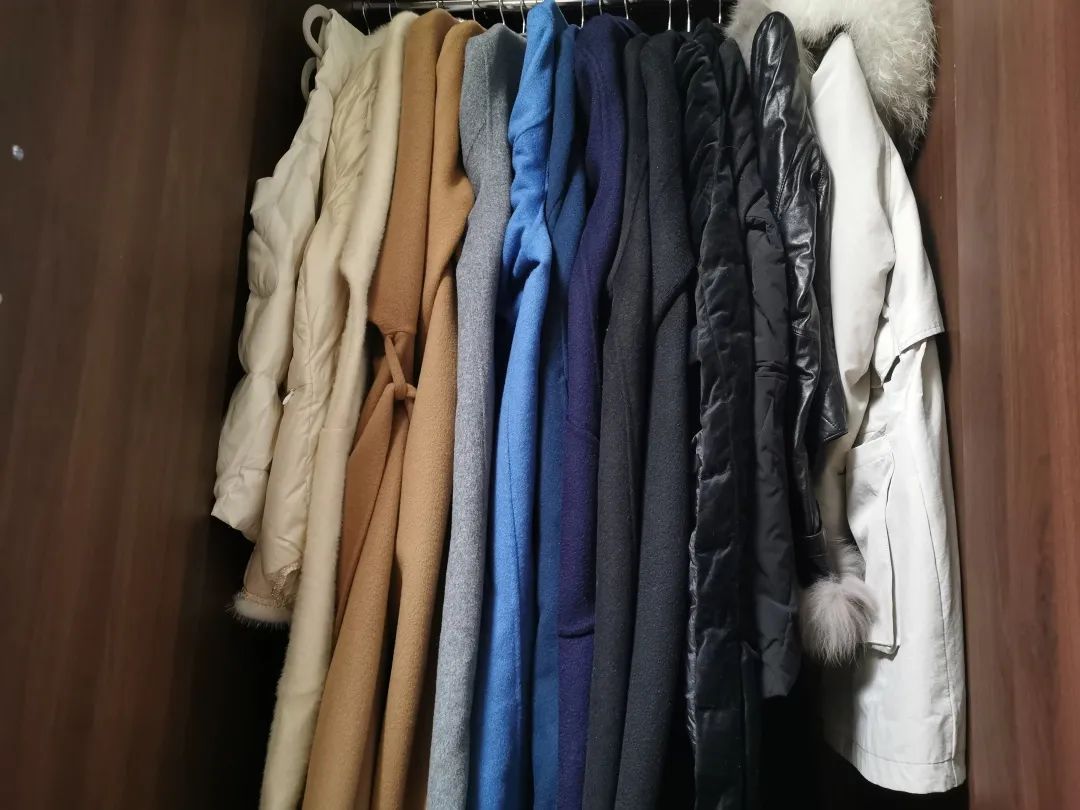 宝妈逆袭除了减肥还有别的吗,80后宝妈逆袭抖音之路