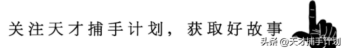 1700万盲人仅200多只导盲犬,盲人用智能手机导盲犬