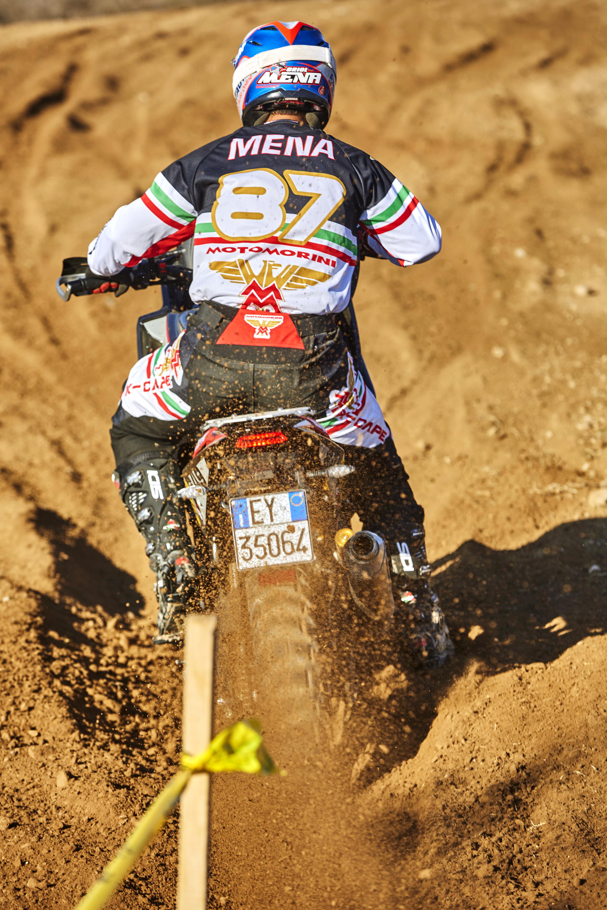 莫里尼x-cape650最新测评,莫里尼x-cape650