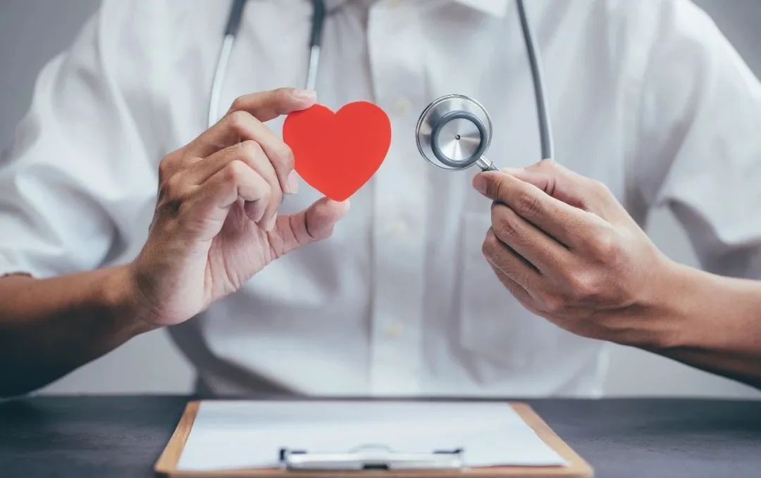 浙江省面向基层定向招录,浙江定向培养基层农林人员