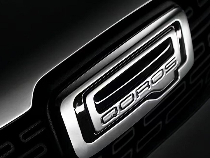 观致汽车还有没有售后,观致汽车质量可靠吗