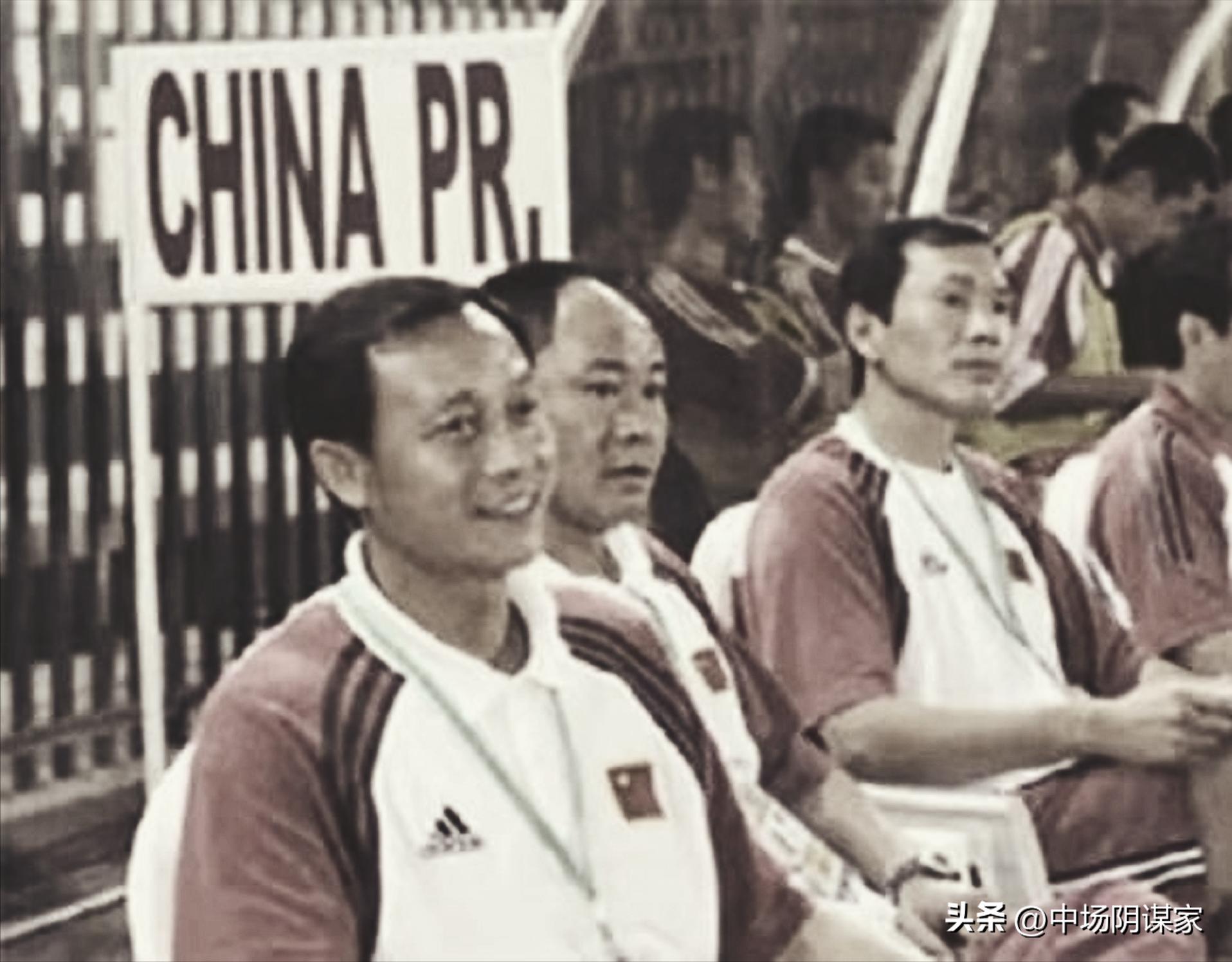 王宝山拜金四少,王宝山与拜金四少