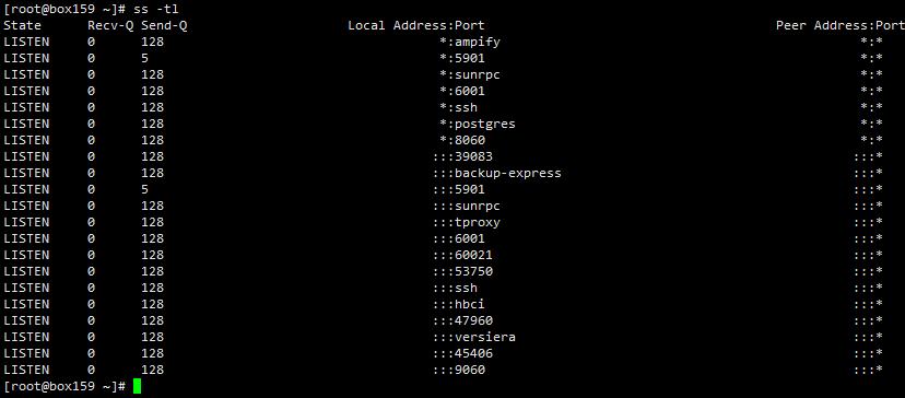 如何在linux上寻找文件,linux如何删掉占用的端口