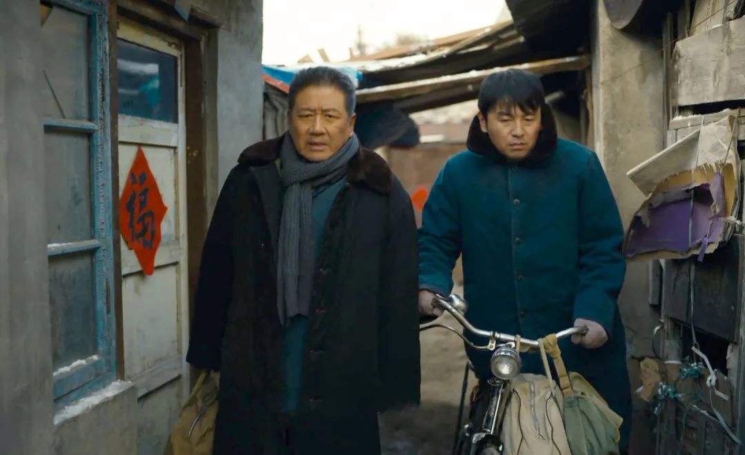 好看却冷门的四部网剧你看过几部,开播之后却真香的4部电视剧