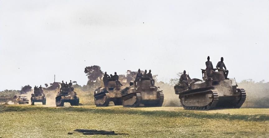 清代酷刑老照片,清末社会老照片酷刑