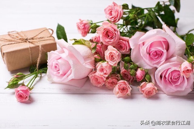 她做保姆这些年豪门生活912,她做保姆这些年之豪门生活第四集