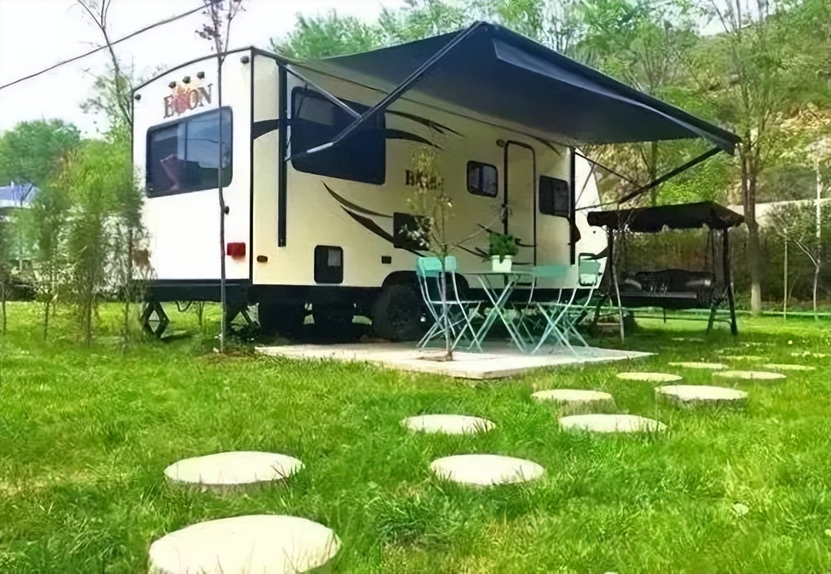 定西户外露营地推荐,定西有帐篷的野外露营地