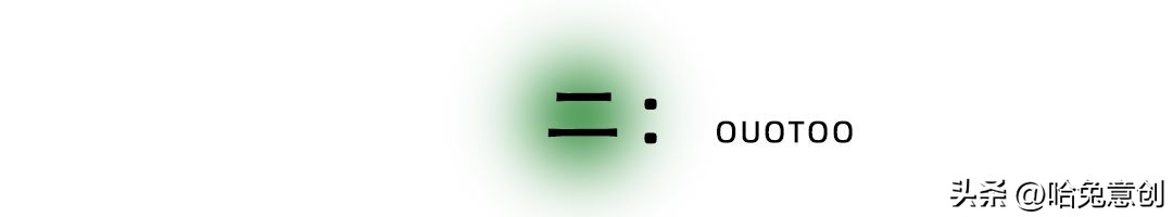 万众瞩目的世界杯终于拉开了序幕,全球翘首期待的世界杯