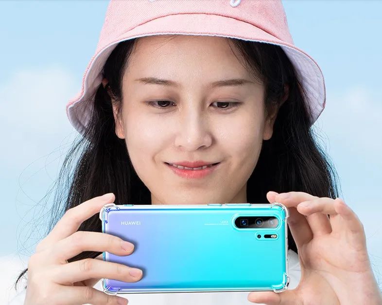 手机壳带隐藏空间,手机壳有隐藏夹层