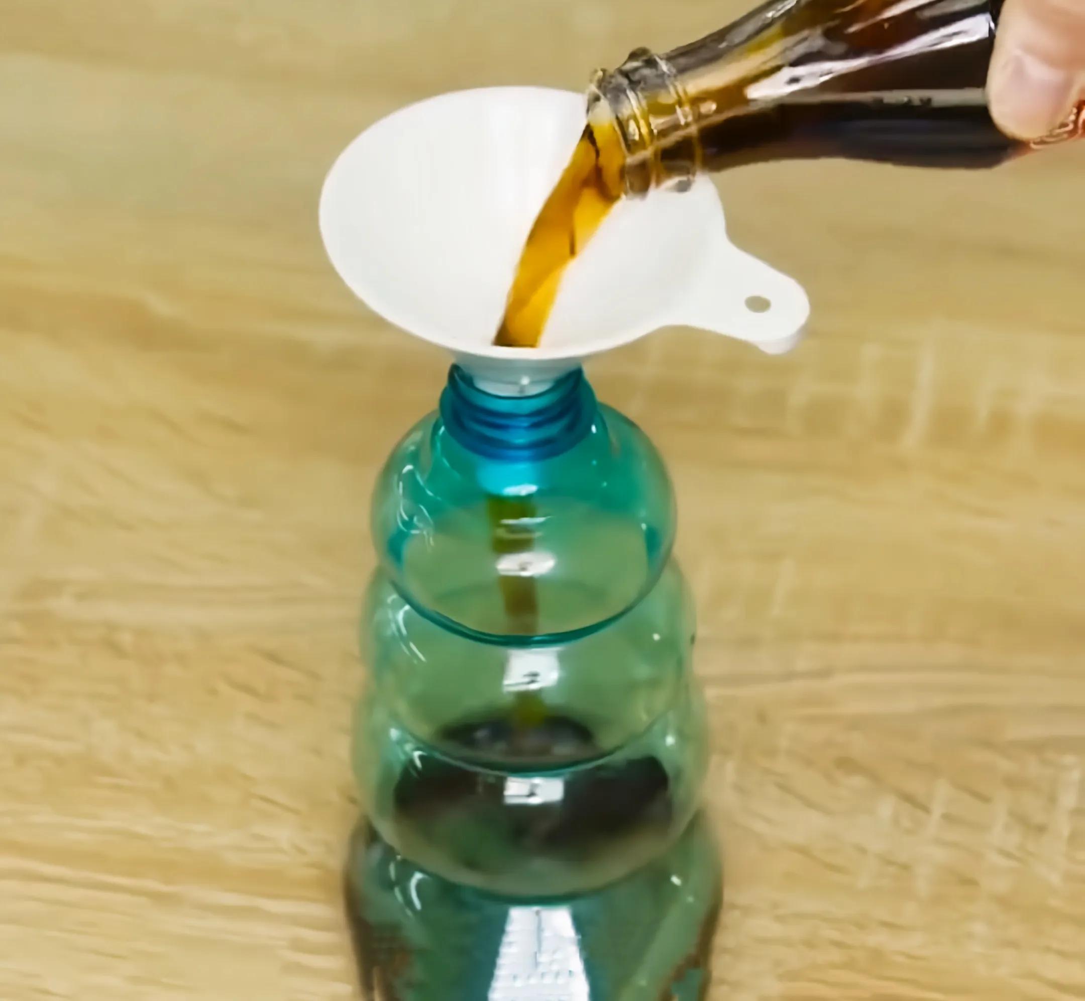 裤子拉链修复小技巧,裤子拉链怎么修复小窍门