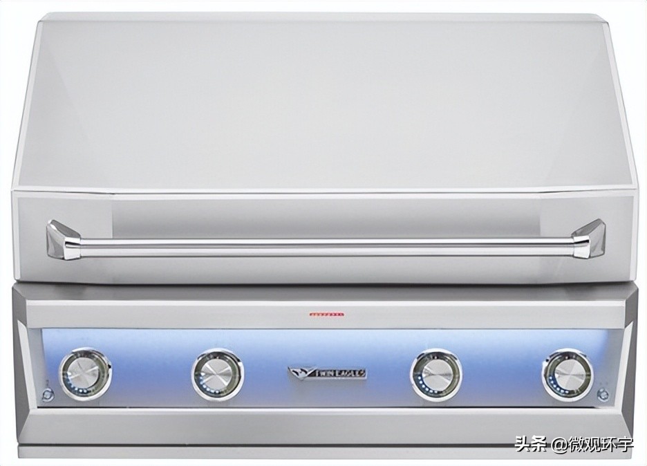 现在最流行的烧烤架,有哪些好用的烧烤架