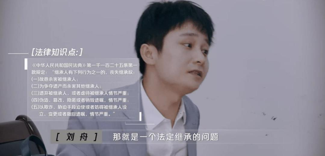 这辈子没这么无语过原版视频文案,这辈子没这么无语过下一句是什么