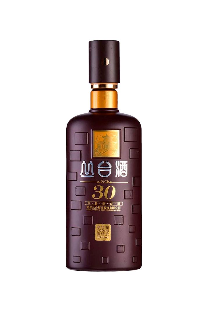 2019中国酒业五星爆款,2023年中国酒业好产品top100