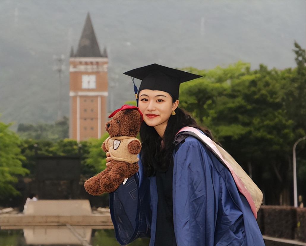 大学英语四六级新规,大学英语四六级没过能补考吗